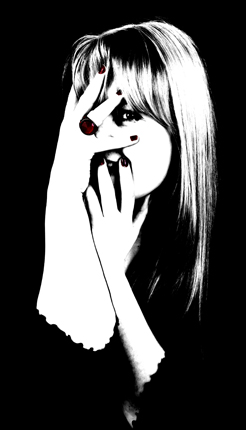 Helen Brame :: Actress