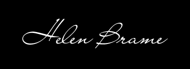 Helen Brame